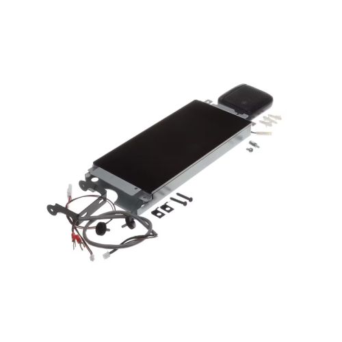 TurboChef I1-3246 Phoenix to Hlui Service Kit