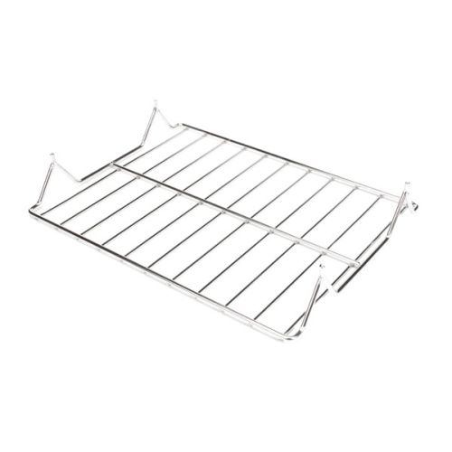 Turbochef I39167 Wire Rack for I3 Oven