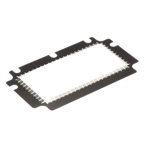 Turbochef I5-9331 Gasket 