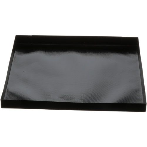 Turbochef NGC-1380 Oven Solid PTFE Cooking Basket