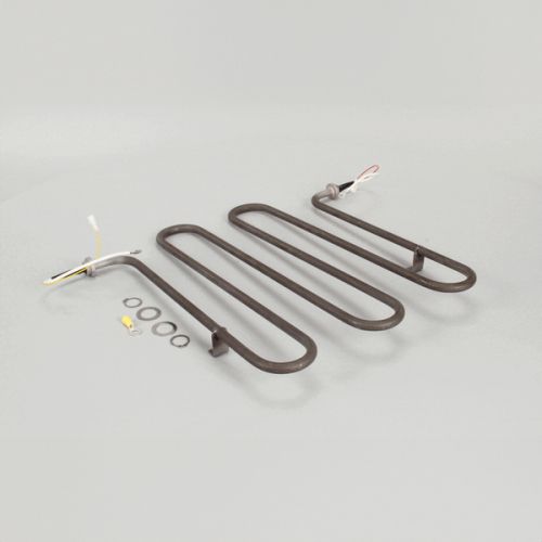 Turbochef NGC-3003 Oven Bottom Element 3000W 208V