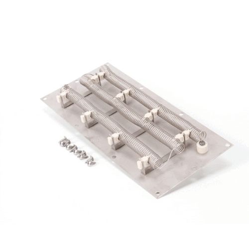 Turbochef NGC-3011 Top Heater 