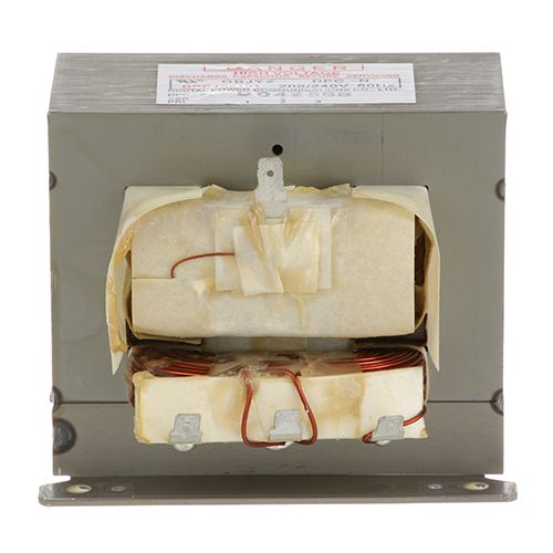 Turbochef NGC-3062-1 Oven Transformer High Voltage 208/240V 60Hz