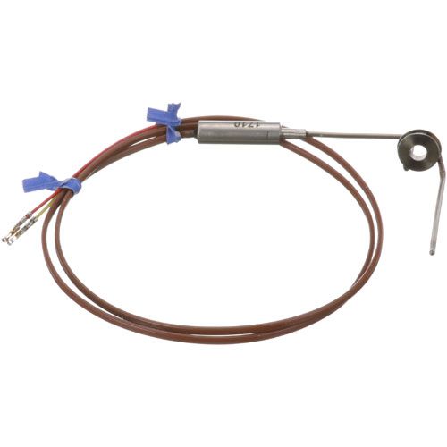 Turbochef NGC1140 Thermocouple