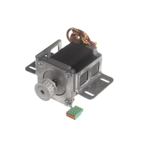 TurboChef PLE-3209 Stepper Motor Service Kit Assembly Plexor
