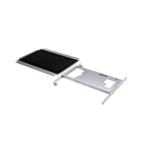 TurboChef PLE-3213 Programmed Display Service Kit Plexor