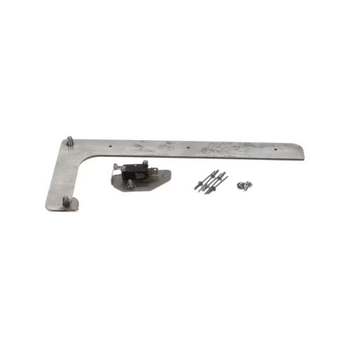 TurboChef PLE-3229 Switch Service Kit
