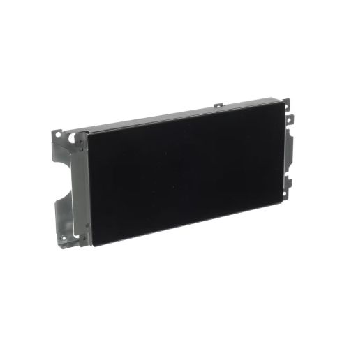 TurboChef PLM-3205 Program Display Service Kit M2 Plexor