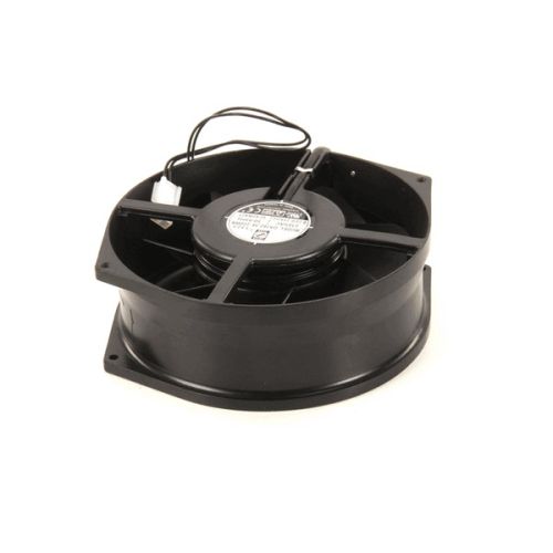 TurboChef TC3-0433 230V Cooling Fan W/ Connector