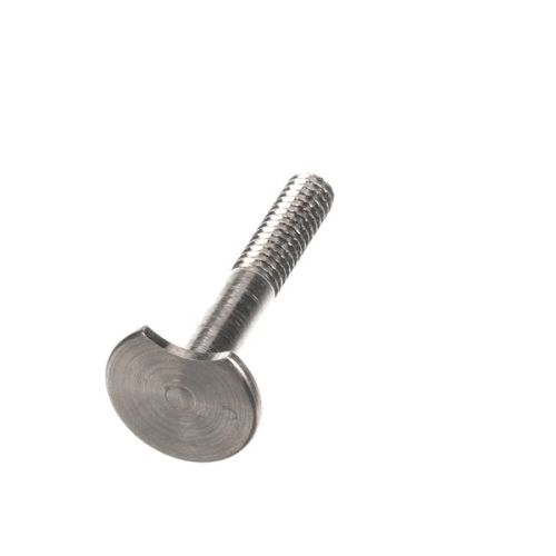 Belshaw U-0049 Dial Screw SK-1108 FRO SK