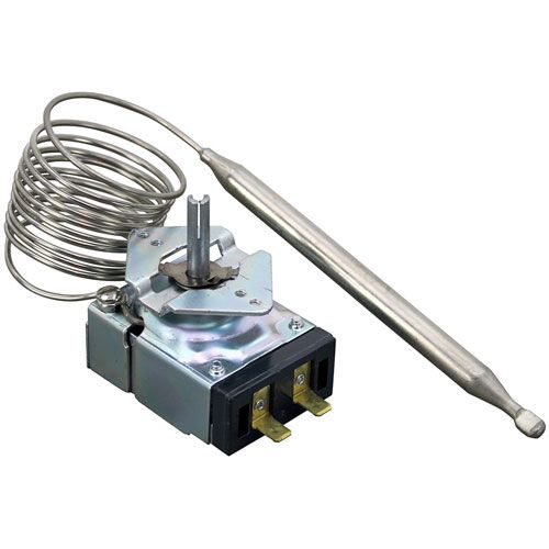 U-Line 5300-645 Thermostat KX, 3/8 X 5-3/8, 60