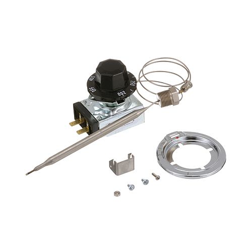 U-Line 5300-766 Thermostat Kit