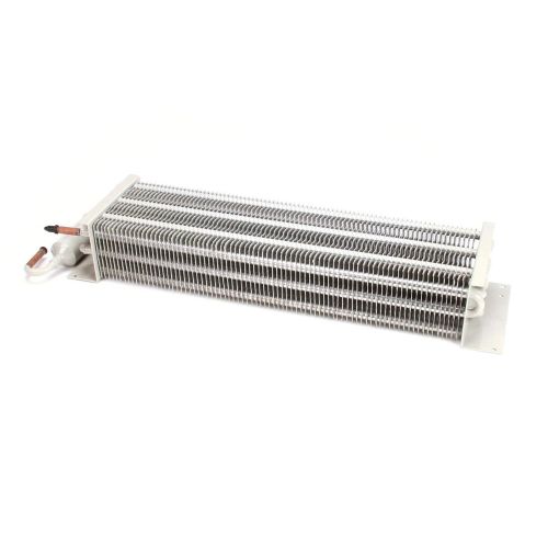 Turbo Air U484400100 Evaporator Coil