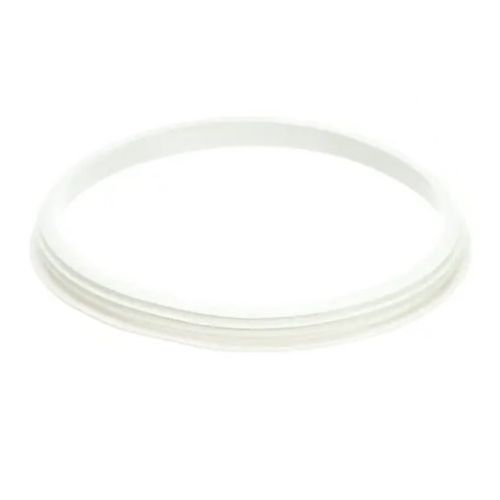 Ugolini Usa UPAD17200 Bowl Gasket