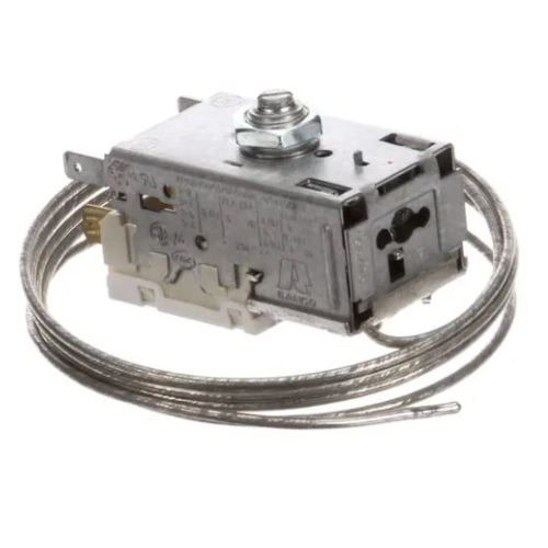 Ugolini Usa UPAD700000 Thermostat 