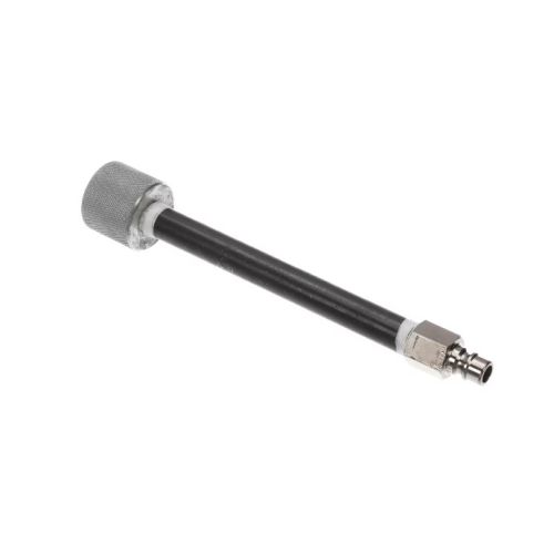 Ultrafryer 12B533-C Standpipe Assembly RPT Offset SC