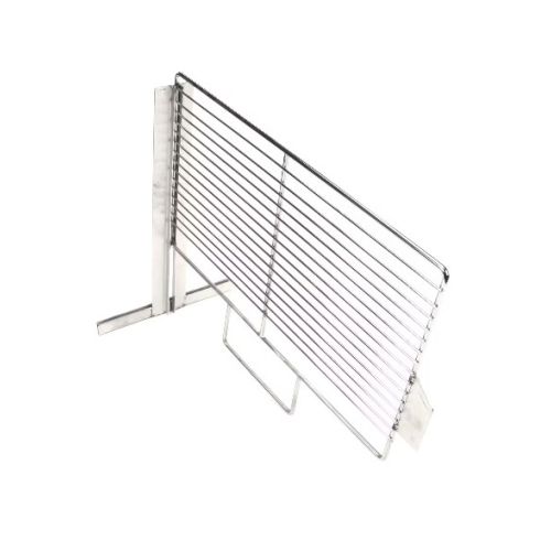 Ultrafryer 12B702 Vat Divider Vertical Wire 18"