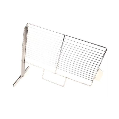 Ultrafryer 12B839 Vat Divider Vertical Wire 20"