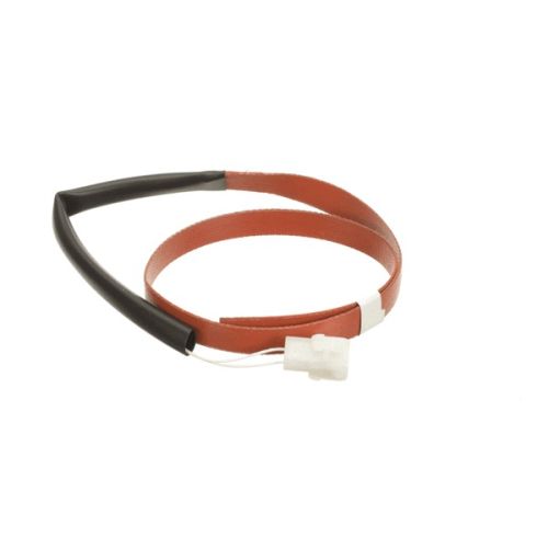 Ultrafryer 12C046-C Heater (115V,17W, Assembly) 