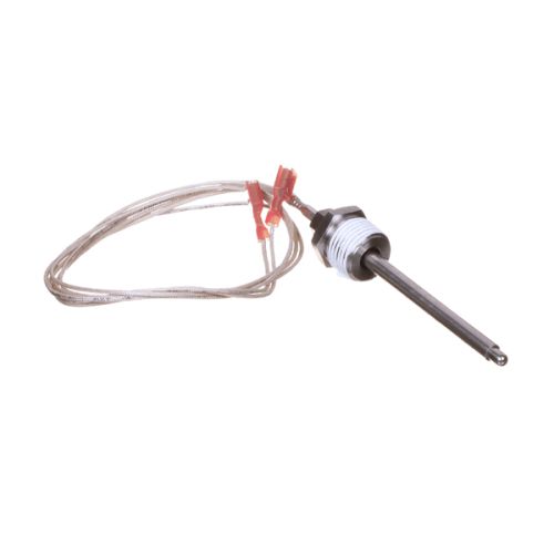 Ultrafryer 12C355-C Fryer Temperature Probe , Pre-2006 Only