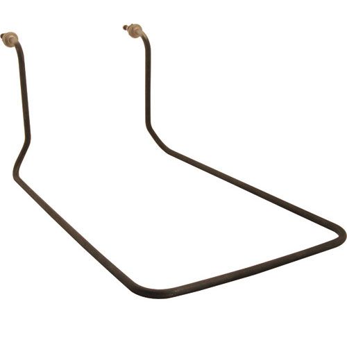 Ultrafryer 18007 Fry Element, 240V,4Kw,45 Angle