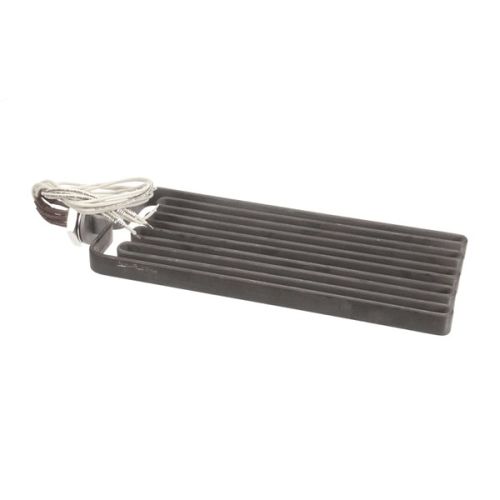Ultrafryer 18A056 Heat  Element (208V) 