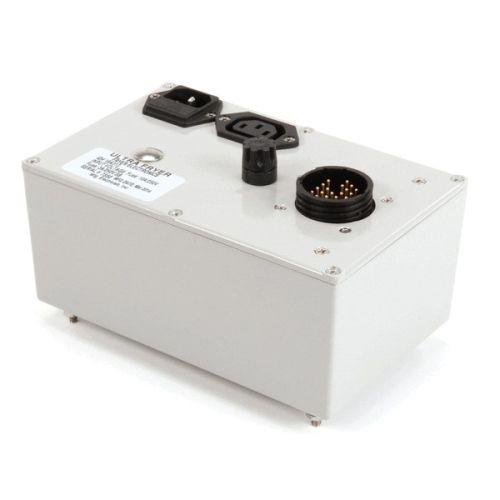 Ultrafryer 18A313 Fryer Power Distribution Box No Accesories