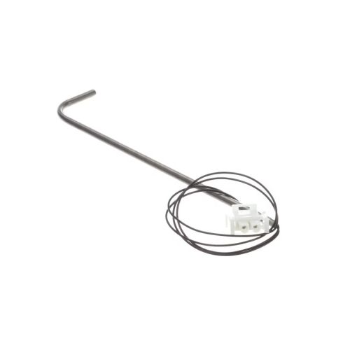 Ultrafryer 18A351 Temperature Thermistor Probe W/90° Bend 91K