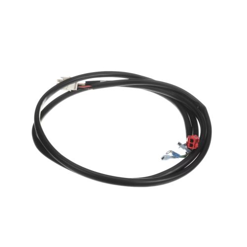 Ultrafryer 22A834 Infrared Pump Control Cable