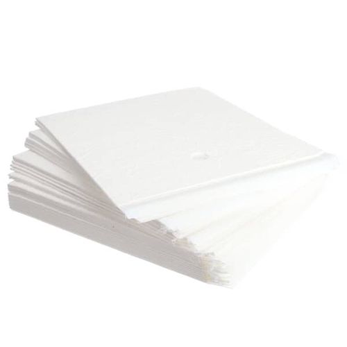 Ultrafryer 29A063 Oil Filter , 17.5"X 19.5", 30-Pack