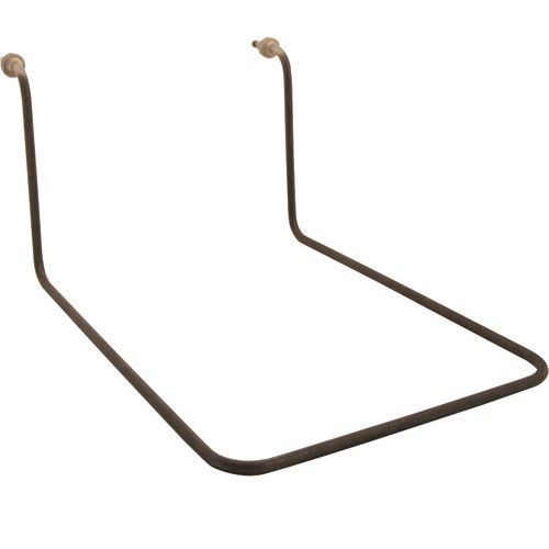 Ultrafryer ULTR103538 Fry Element, 208V,3520W,str