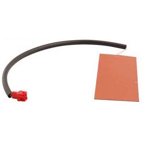 Ultrafryer ULTR12C146 Pump Heater  (120V,35W) 