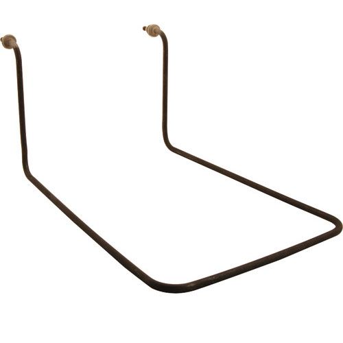 Ultrafryer ULTR18006 Fry Elememt, 240V,3520W,str