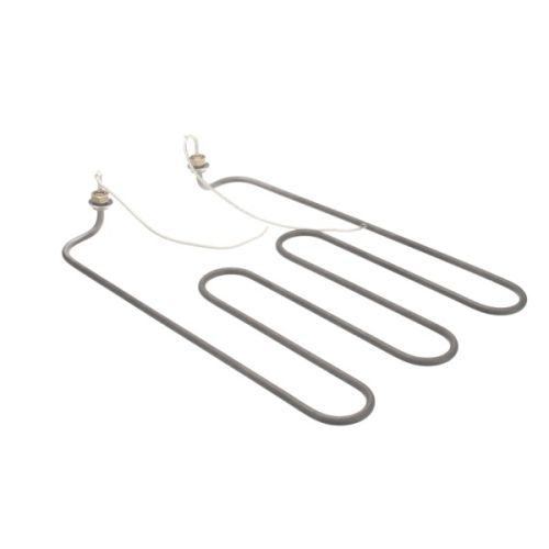 Ultrafryer ULTR18A297 Heat Element , 208V, Outside