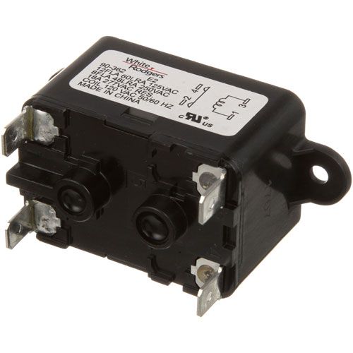 Ultrafryer ULTR18A335 Motor Relay