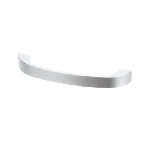 Ultrafryer ULTR22005 Drawer Pull (4", Alum) 
