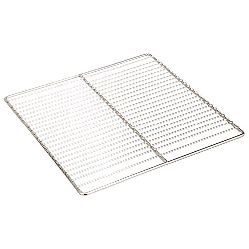 Ultrafryer ULTR22703 Support Basket , 13.25" SQ