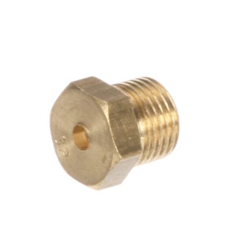 Ultrafryer ULTR24A066 Orifice,Hex (#32,LP)
