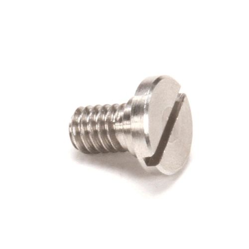 Ultrafryer ULTR27A046 Shoulder Bolt  , 1/4-20 X 1/2"