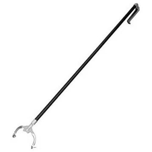 Unger Enterprises Inc Usa NN140 Long Arm Grabber, 51",UNGER