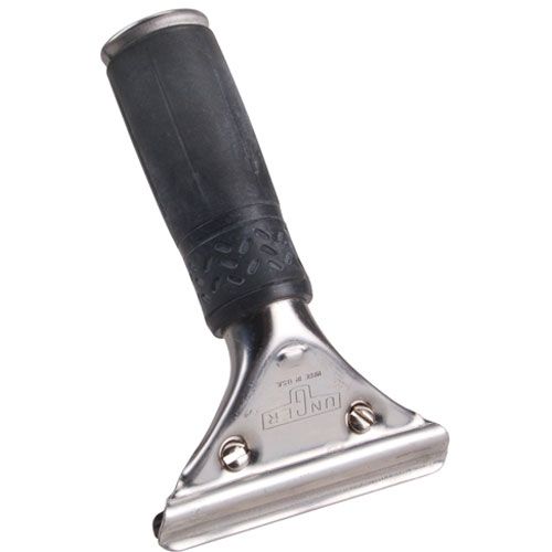 Unger Enterprises Inc Usa PR000 Squeegee/Scraper Handle , UNGER