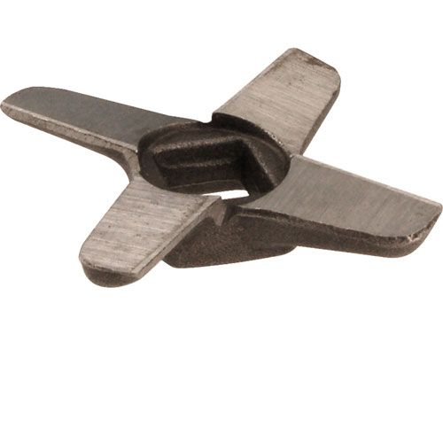 Univex 1000506 Knife