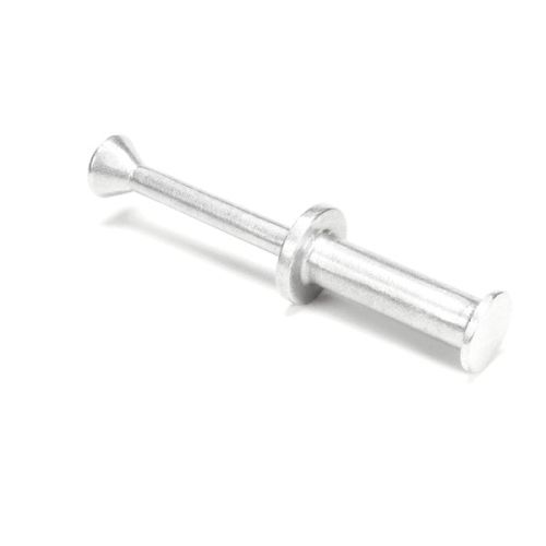 Univex 1000735 Stomper 