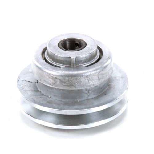 Univex 1020061 Variable Speed Pulley