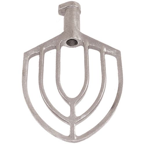 Univex 1023083 Beater - 20QT 