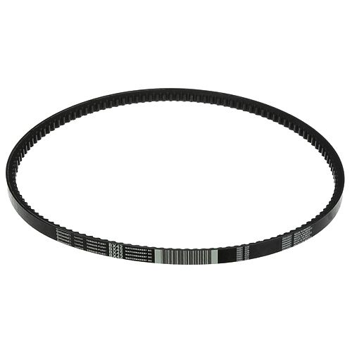 Univex 1030153 Cog Belt 