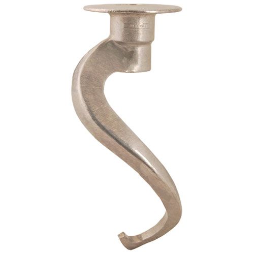 Univex 1061089 Dough Hook (60 QT) 
