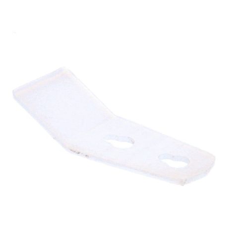 Univex 8512240 Scraper Blade 