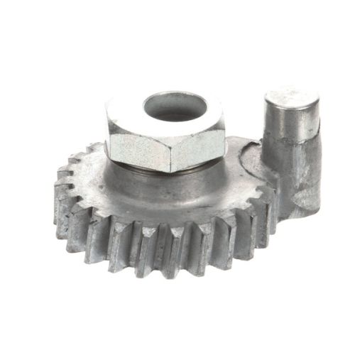 Univex 8512502 Gear 