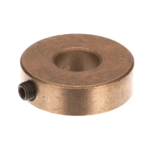 Univex UNI1000973 Thrust Bearing